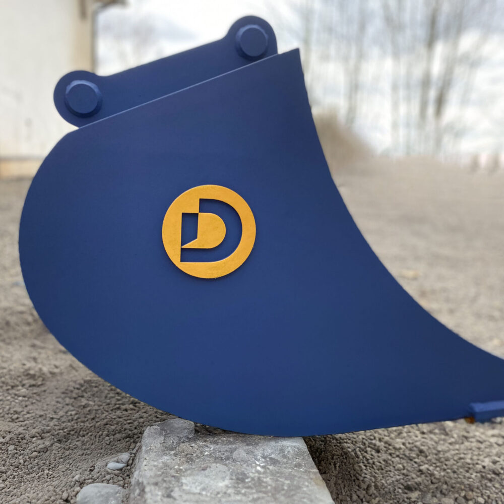 DINABAG - sada lžic
