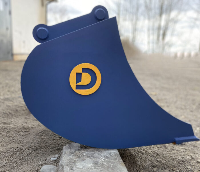 DINABAG - sada lžic