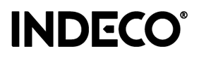 Dinabag - Indeco logo