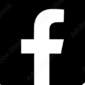 DINABAG - Facebook