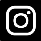 DINABAG - Instagram