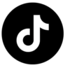 DINABAG - TikTok