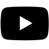 DINABAG - Youtube